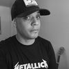 davematthewjr